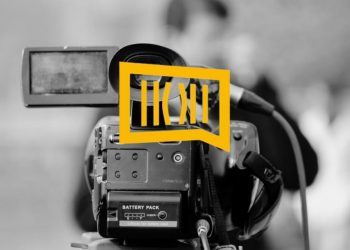 Gazetarët u kërcënuan nga militantët, Safe Journalist: PD të distancohet nga dhuna