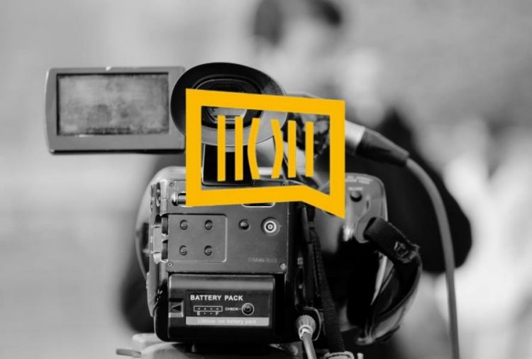 Gazetarët u kërcënuan nga militantët, Safe Journalist: PD të distancohet nga dhuna