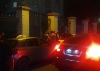 “Ia heq gurmazin”, Sula: Problemi në PD është Basha, solli të fortët për të kërcënuar