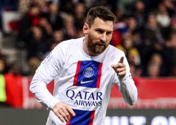 Mësohet e ardhmja e Messit, ja data e prezantimit me klubin e ri