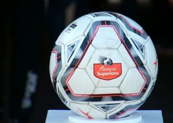 Ja cilat skuadra marrin pjesë në Superiore në sezonin 2023-2024