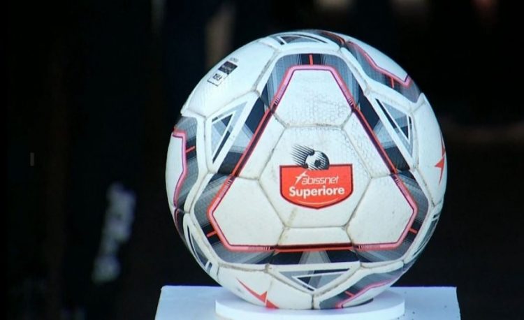 Ja cilat skuadra marrin pjesë në Superiore në sezonin 2023-2024