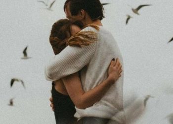 7 llojet e dashurisë, ja cila është më e rrezikshmja