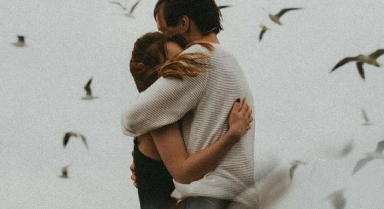 7 llojet e dashurisë, ja cila është më e rrezikshmja