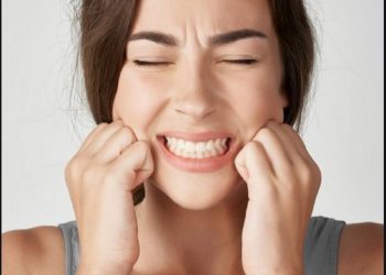 A e dini çfarë është ‘Bruksizmi’? Ja pse shkaktohet dhe si ta trajtoni