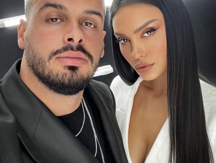 Ja cila do të jetë “shtëpia” e Dj Dagz dhe Einxhel Shkirës nga muaji korrik!