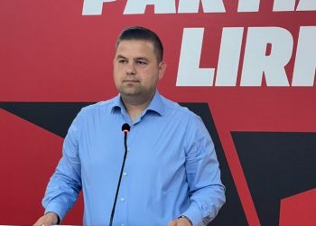 Masakra elektorale në Kuçovë dhe Rrogozhinë/ PL: Pse po hesht SPAK?!