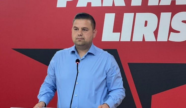 Masakra elektorale në Kuçovë dhe Rrogozhinë/ PL: Pse po hesht SPAK?!