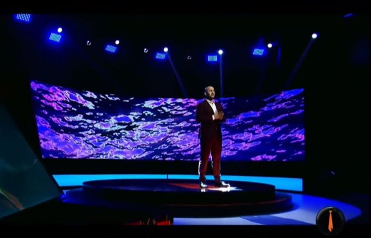 Shtohen artistët, por bie cilësia, sot vlerësohen ‘K-të’, e jo talenti