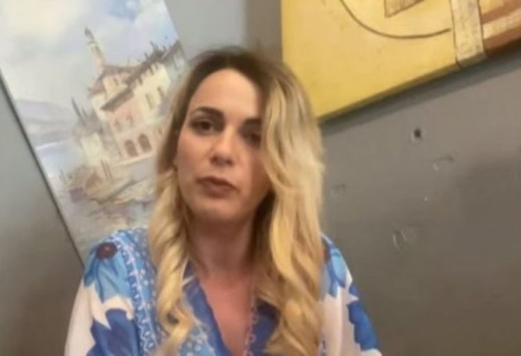 Videoskandali, Topalli: Gruaja bëma në Durrës, të hetohet vdekja e zyrtarit të lartë