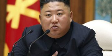 Diktatori korean mbështet hapur Putinin: Shpresoj që Rusia të fitojë luftën