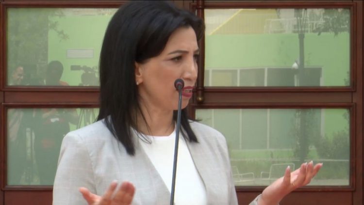 “Bursë dhe heqje mesatare”, Kushi: Studentët që nisin studimet në programet prioritare do favorizohen nga qeveria