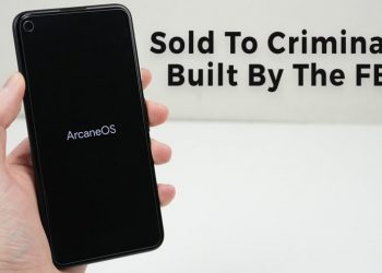 Përdornin telefonat ANOM, si ranë në kurthin e FBI personazhet e botës së krimit