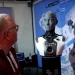 “AI do të manipulojë njerëzimin pa dijeninë e tyre”/ Roboti i paralajmëroi të gjithë për rrezikun