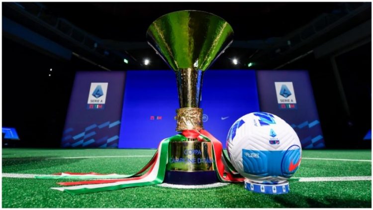 Fillimi i sezonit është më afër nga ç’duket, ja kur rigrumbullohen ekipet e Serisë A