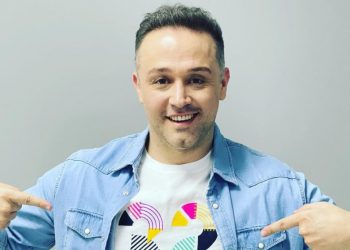 Çfarë i ndodhi? Turjan Hysko paska pasur nevojë jo për 1, por për 2 infermiere