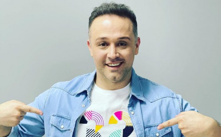 Çfarë i ndodhi? Turjan Hysko paska pasur nevojë jo për 1, por për 2 infermiere