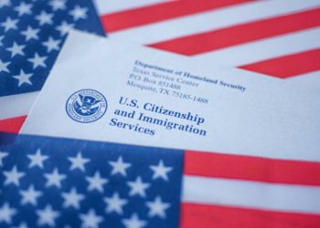 Emigracion në SHBA, avokati amerikan: Kujdes nga mashtruesit në aplikimet për USCIS