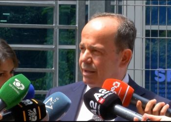 SPAK kërkoi ndryshimin e akuzës për Alqi Bllakon, avokati: S’ka fakte