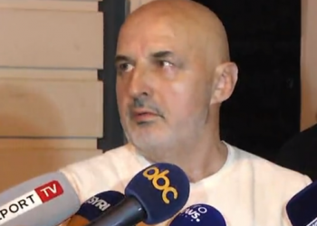 Avokati i Dakos: Akuzohet për shpërdorim detyre, një kallëzim e ka bërë Xhaferri