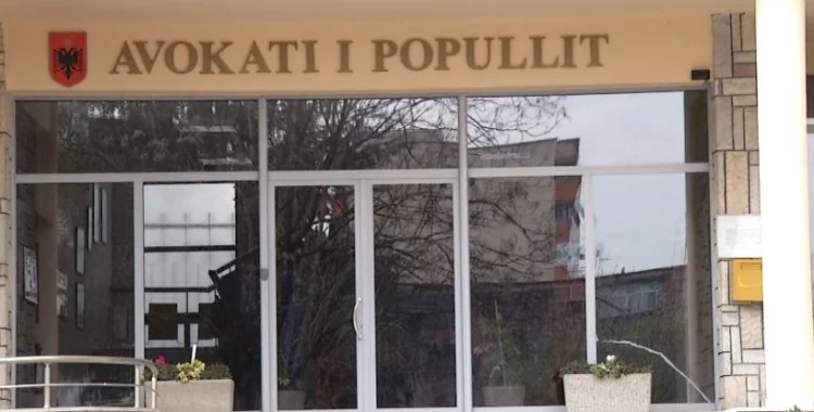 Zgjedhja e Avokatit të Popullit, ja emrat e propozuar nga opozita