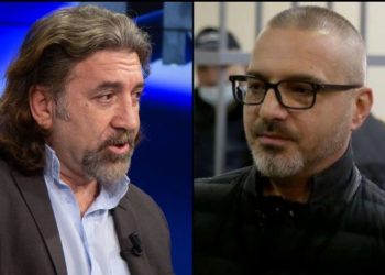 Avokati: Ja pse Saimir Tahiri mund të kthehet sërish në qeli