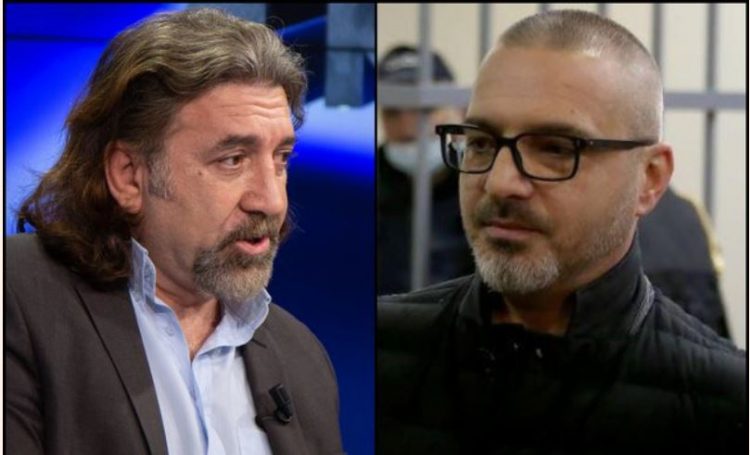 Avokati: Ja pse Saimir Tahiri mund të kthehet sërish në qeli