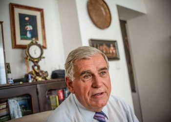 Vllasi: Projekti “Bota Serbe” dëshiron ta përgjakë Ballkanin