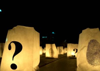 Kosova i dërgoi kërkesë Serbisë për zbardhjen e fatit të personave të zhdukur