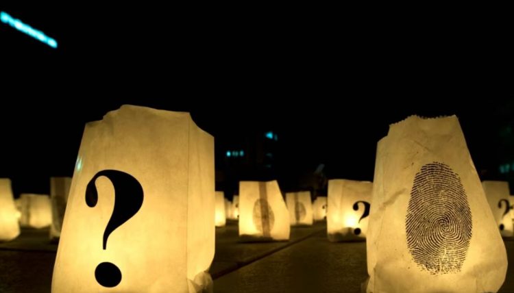 Kosova i dërgoi kërkesë Serbisë për zbardhjen e fatit të personave të zhdukur