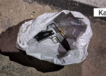 Konflikti në Kamëz/ Shpallen në kërkim autorët, arrestohet personi që fshehu armën