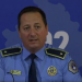Rrëmbimi i 3 policëve nga forcat serbe, Policia e Kosovës jep detaje mbi ngjarjen