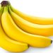 Çfarë do të ndodhë me trupin tuaj nëse hani 2 banane në ditë?