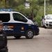 Goditet banda e drogës në Spanjë, 30 të arrestuar. Mes tyre ka dhe shqiptarë