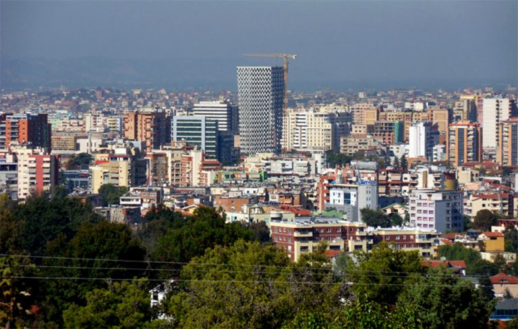 Analiza e specialistëve të BSH, ja rritja e çmimeve të pronave në zonat kryesore