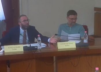 Mandati i Xhaçkës përplas PS-PD, Bardhi: Liruat Tahirin dhe mbroni ministren