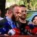 Bardhi: Kryesia po shkel statutin, grupi parlamentar i PD refuzon Këshillin Kombëtar