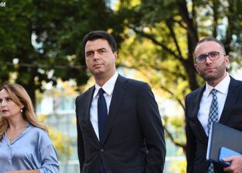 Plani i Bashës, që i la me gisht në gojë Bardhin e Tabakun