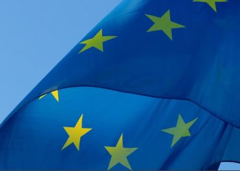 BE për planin e Kurtit: Nuk kemi parë hapa vendimtarë dhe të menjëhershëm