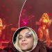 Bebe Rexha i drejtohet publikut në koncert: Jo telefona në fytyrën time, ju lutem