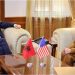 Përfundon misionin diplomatik, Presidenti Begaj takon ambasadoren Kim