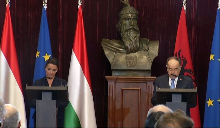 Begaj: E patolerueshme dhuna ndaj KFOR-it dhe medias