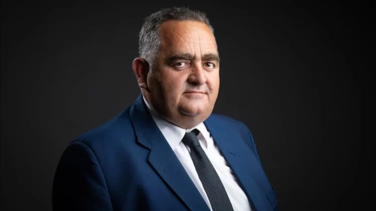 Beleri betohet të martën, mediat greke: “Ludoviku” i Shqipërisë cënon të drejtën e popullit sovran