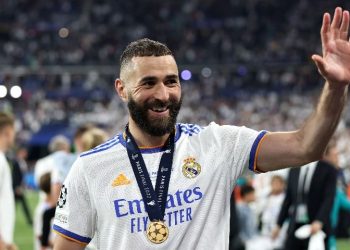 E konfirmon Reali: Benzema nuk do të jetë lojtar i klubit madrilen