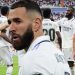 Benzema i kërkoi ndjesë ish-shokëve të skuadrës për mënyrën sesi u largua