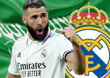 Real Madrid do e lëshonte kapitenin… vetëm nëse merr një ofertë “shumë tunduese”