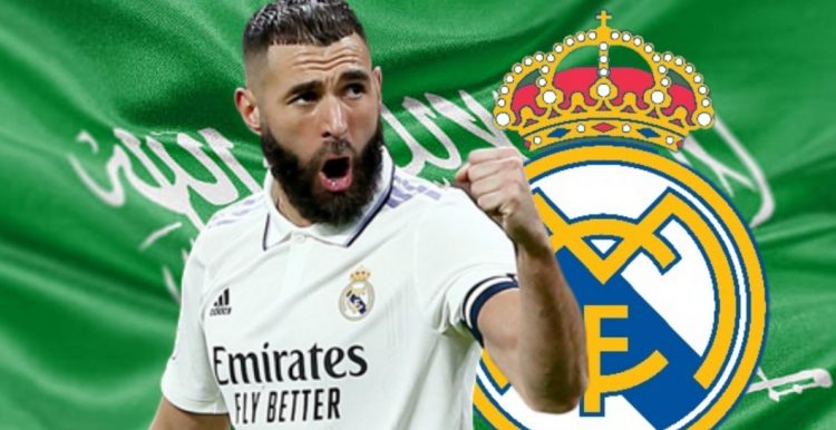 Real Madrid do e lëshonte kapitenin… vetëm nëse merr një ofertë “shumë tunduese”