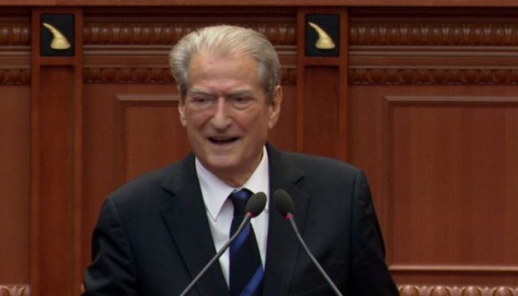 Inceneratorët/ Berisha: Kokës duhet t’ja dyfishojnë dënimin, sepse hesht…