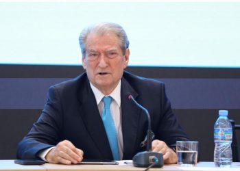 Berisha: Minimumi jetik prej 200 eurosh, përgjigje ndaj situatës emergjente