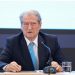 Berisha: Minimumi jetik prej 200 eurosh, përgjigje ndaj situatës emergjente